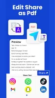 Text Scanner - Image to Text