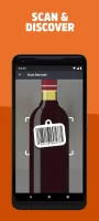 BWS