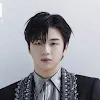 Kang Han Bee