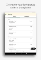 Zorg - Ik kies zelf van a.s.r.