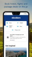 ebookers