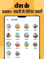 Hindi News by Dainik Bhaskar