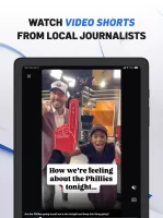 NBC10 Philadelphia Local News