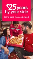 Yemeksepeti