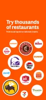 Grubhub