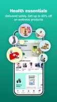 Netmeds