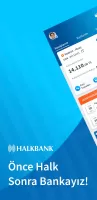Halkbank