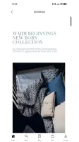 Zara Home