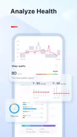 VeryFit