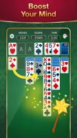Solitaire