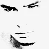 Bernhard M