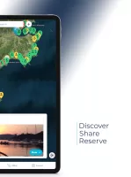 Navily - Your Cruising Guide