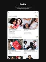 BERSHKA: Fashion & trends