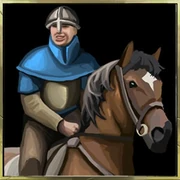 Age of Dynasties: Medieval Sim