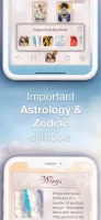 Angel Tarot Cards Reading