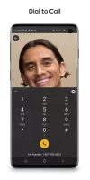 ntouch