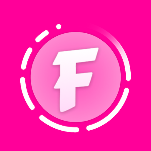 Fontly