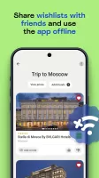Ostrovok – Book a Hotel
