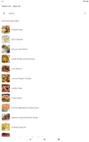 Slow Cooker Recipes