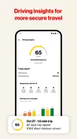 Smart Family Companion
