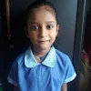 Meenal Gupta 2A Indira Gupta