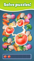 Good Match 3D