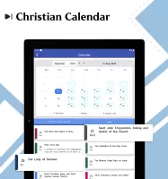 NIV Bible