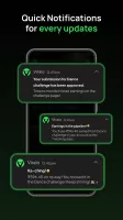 Viralo