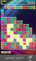 Glass Breaker