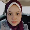 Enjy El Mallah