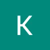 Kenneth Mullins