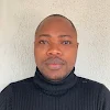 IBK Olaniran