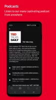 TED