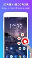 Screen Recorder Video Recorder