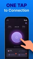 VPN Proxy Browser