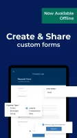 Smartsheet