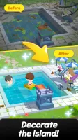 BTS Island: In the SEOM Puzzle