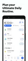 Habitify: Daily Habit Tracker