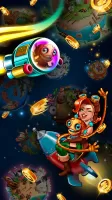 Mundo Slots - Tragaperras Bar