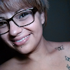 Heather Sanchez