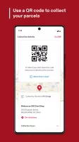 Australia Post