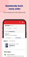 Reliance Digital Online Shop