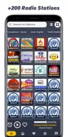 Marathi Fm Radios