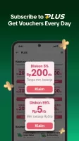 Tokopedia Guncang 7.7