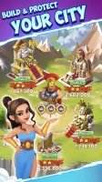 King Of Destiny