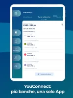 YouApp – Banco BPM Mobile