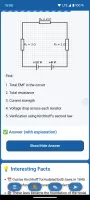 Electricians' Handbook