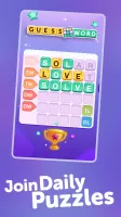 Words With Friends 2 Word Game