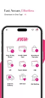 Nykaa