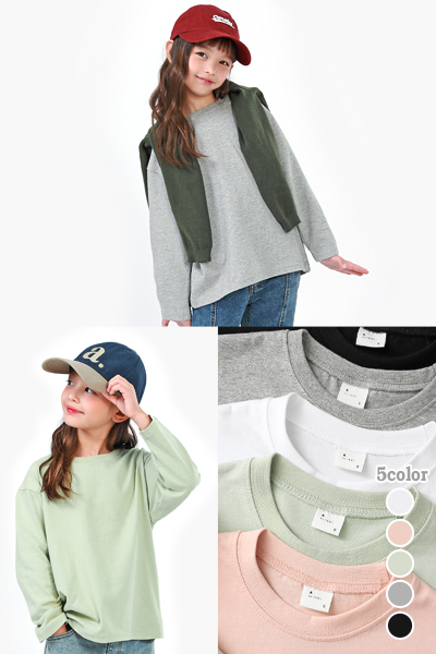 제이키즈 jkids